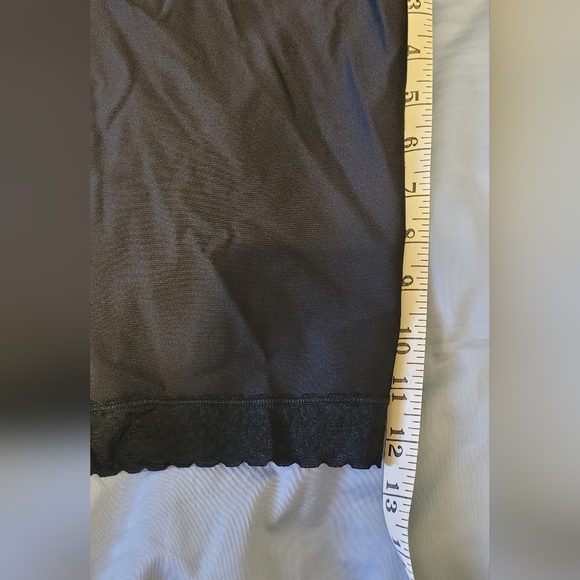 FAJITEX Brand, Post Surgery Compression.. - Picture 3 of 7